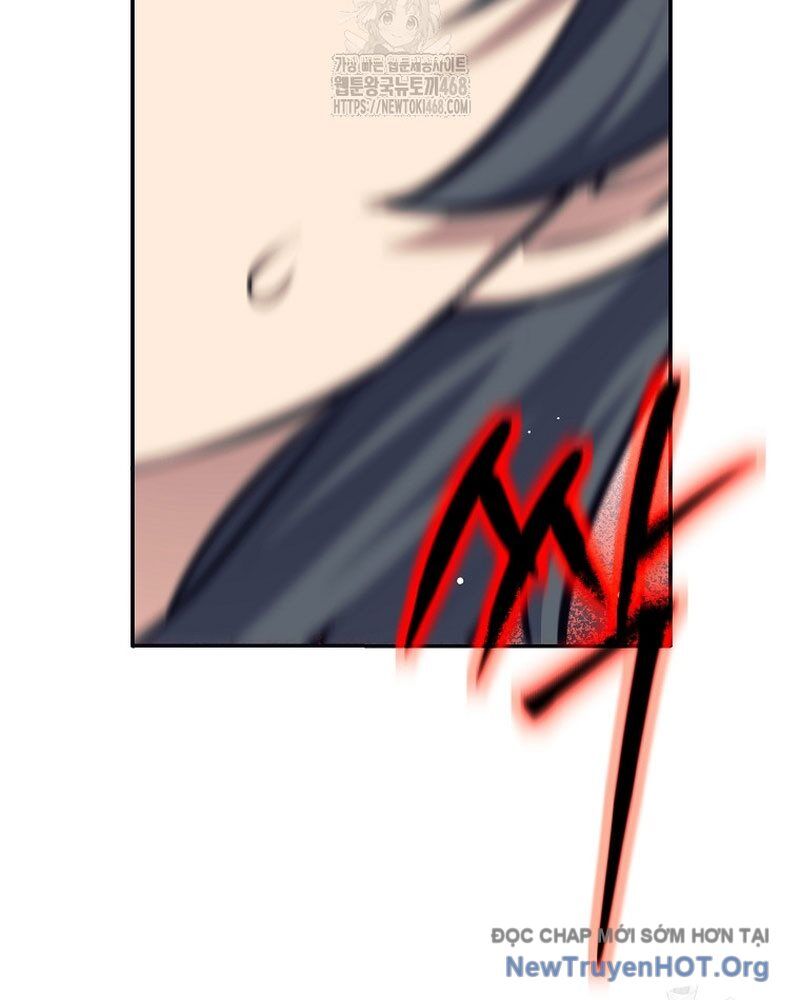 Phệ Kiếm Chapter 42 - 91