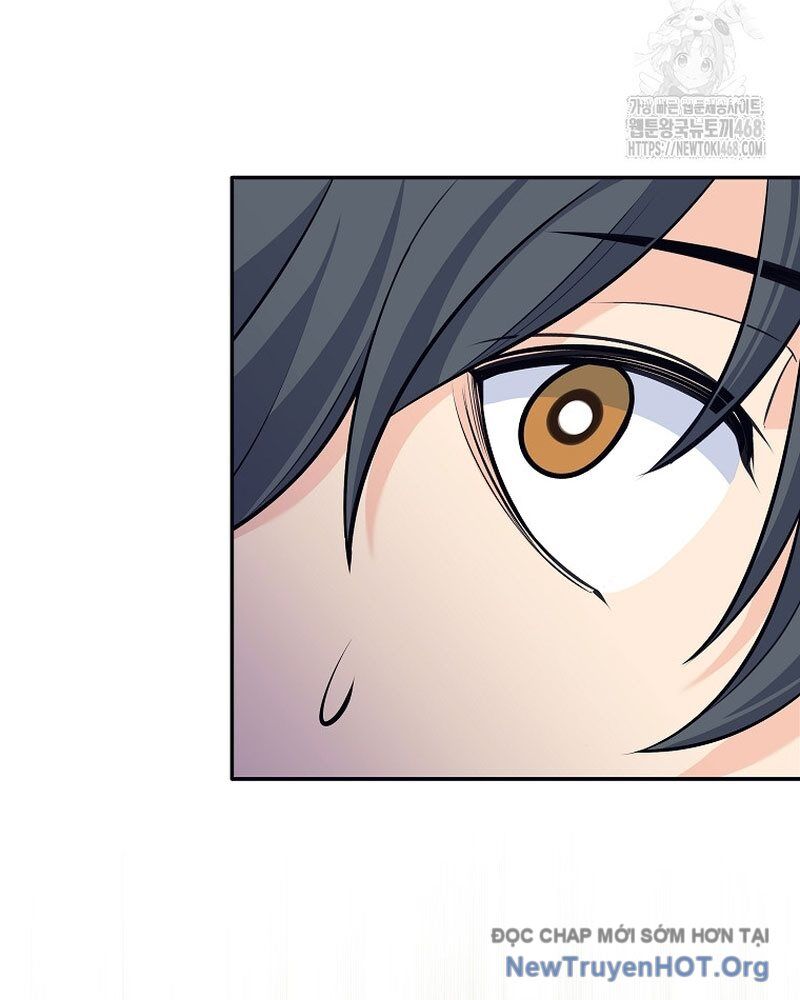 Phệ Kiếm Chapter 42 - 92