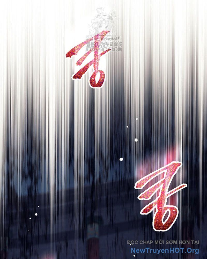 Phệ Kiếm Chapter 42 - 93