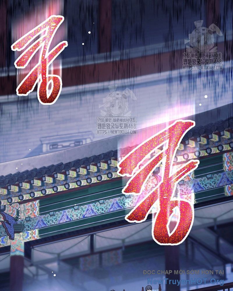 Phệ Kiếm Chapter 42 - 94