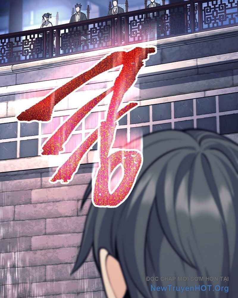 Phệ Kiếm Chapter 42 - 95