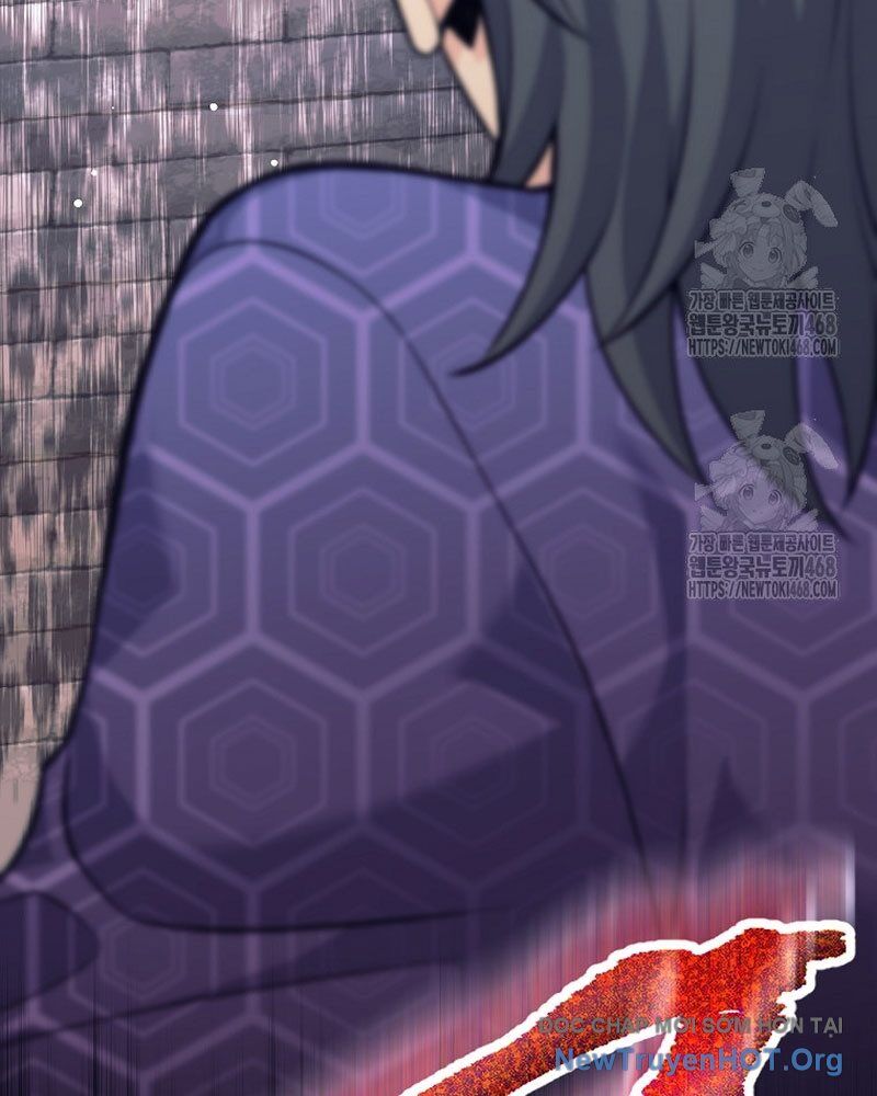 Phệ Kiếm Chapter 42 - 96