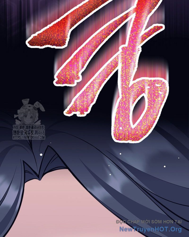 Phệ Kiếm Chapter 42 - 97