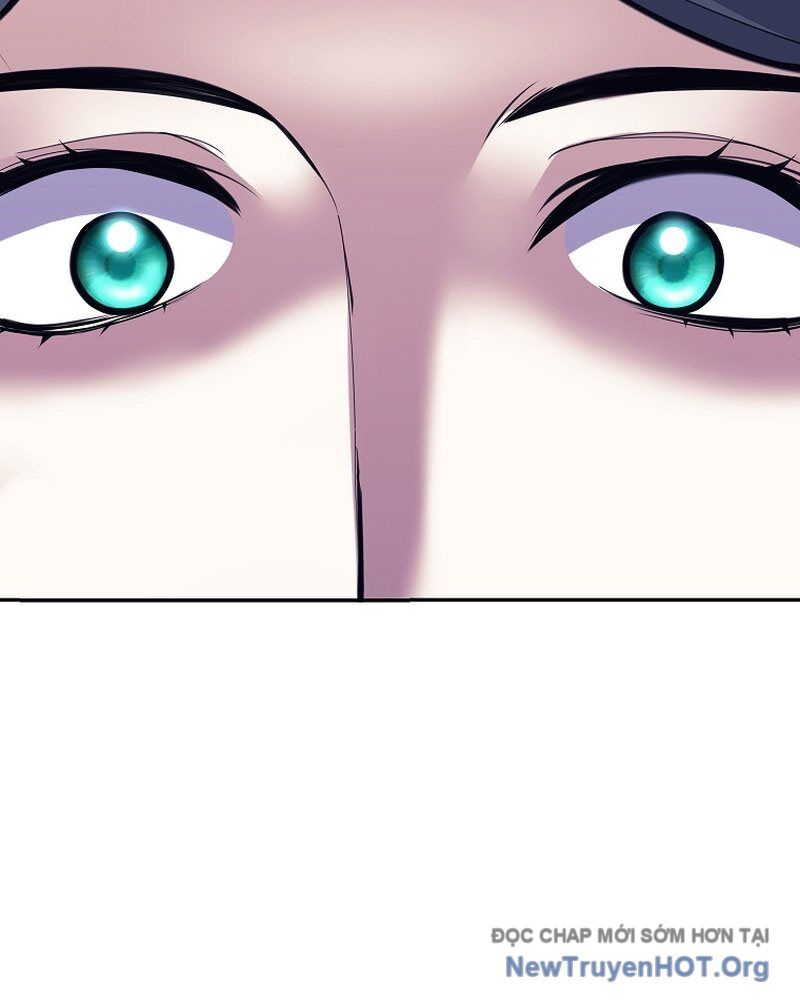 Phệ Kiếm Chapter 42 - 98