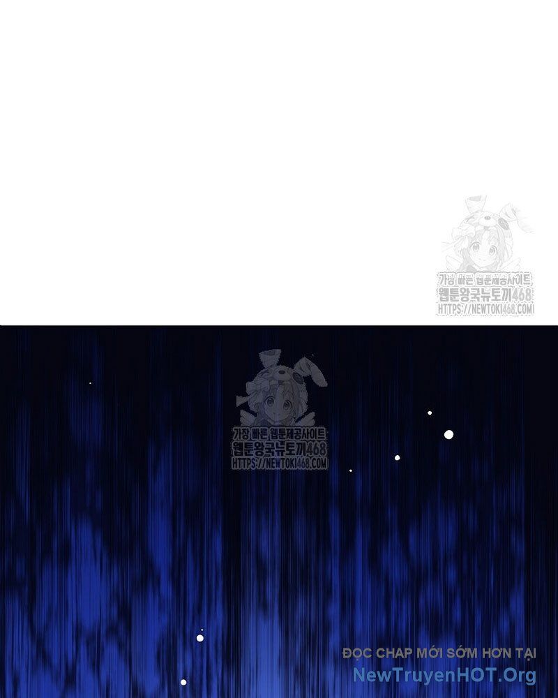 Phệ Kiếm Chapter 42 - 99