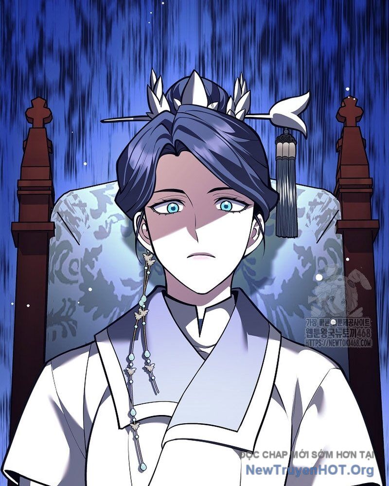 Phệ Kiếm Chapter 42 - 100