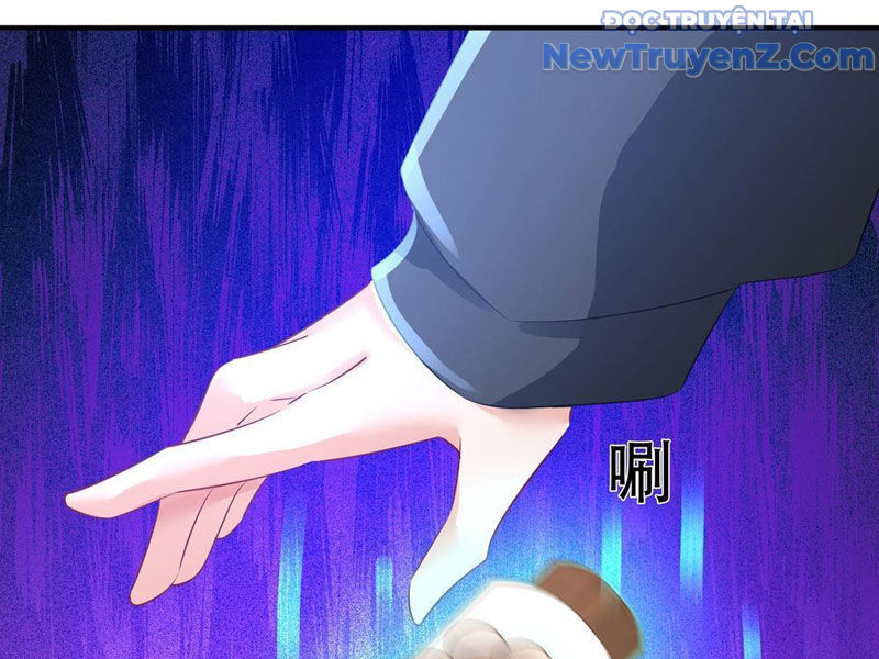 Bắt Đầu Có Vô Số Vật Tư, Ta Khiến Nữ Thần Hối Hận Chapter 38 - 2