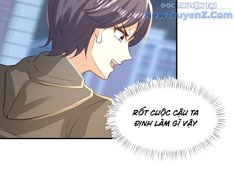 Bắt Đầu Có Vô Số Vật Tư, Ta Khiến Nữ Thần Hối Hận Chapter 38 - 11