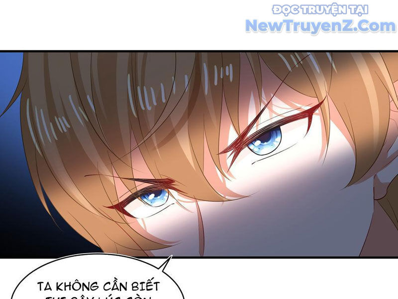 Bắt Đầu Có Vô Số Vật Tư, Ta Khiến Nữ Thần Hối Hận Chapter 38 - 12