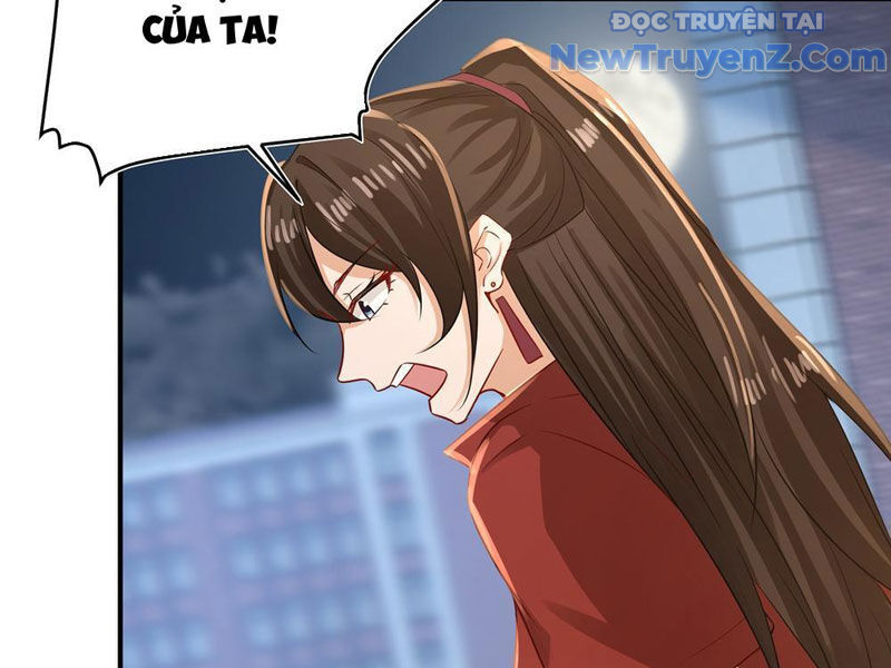 Bắt Đầu Có Vô Số Vật Tư, Ta Khiến Nữ Thần Hối Hận Chapter 38 - 16