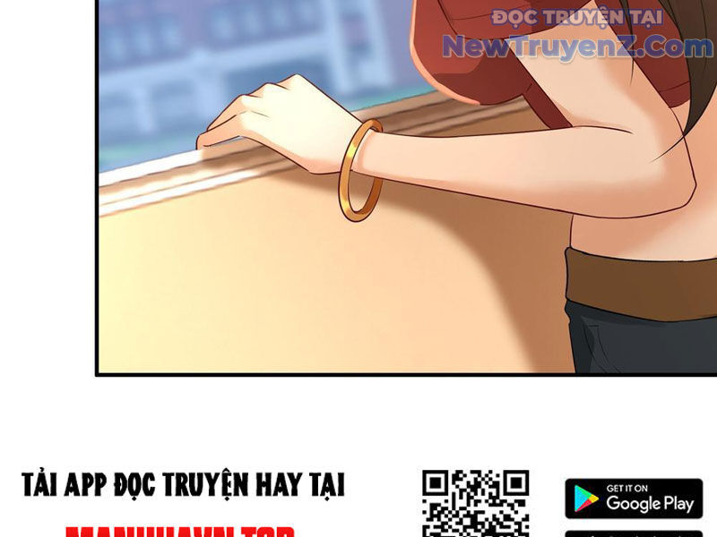 Bắt Đầu Có Vô Số Vật Tư, Ta Khiến Nữ Thần Hối Hận Chapter 38 - 17