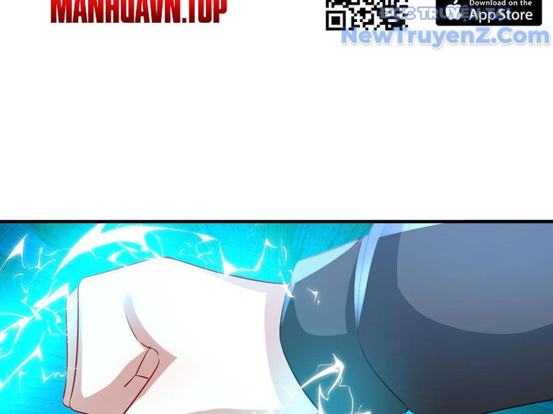 Bắt Đầu Có Vô Số Vật Tư, Ta Khiến Nữ Thần Hối Hận Chapter 38 - 18