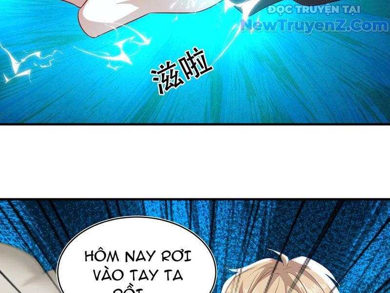 Bắt Đầu Có Vô Số Vật Tư, Ta Khiến Nữ Thần Hối Hận Chapter 38 - 19