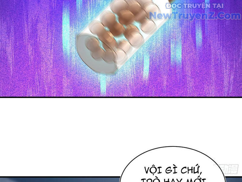 Bắt Đầu Có Vô Số Vật Tư, Ta Khiến Nữ Thần Hối Hận Chapter 38 - 3