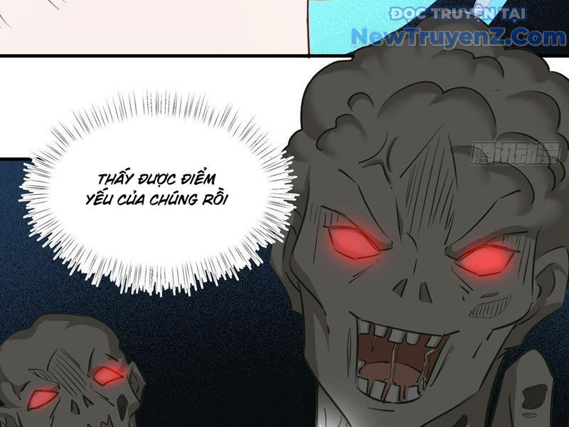 Bắt Đầu Có Vô Số Vật Tư, Ta Khiến Nữ Thần Hối Hận Chapter 38 - 25