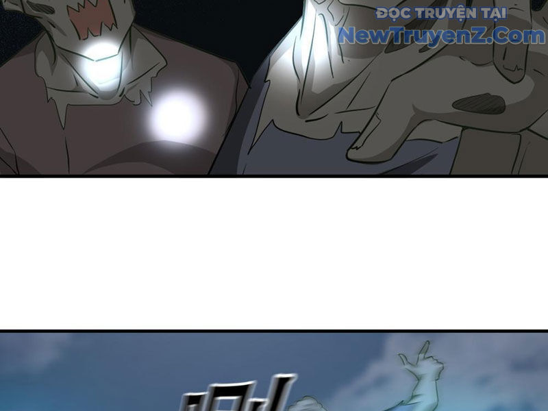 Bắt Đầu Có Vô Số Vật Tư, Ta Khiến Nữ Thần Hối Hận Chapter 38 - 26