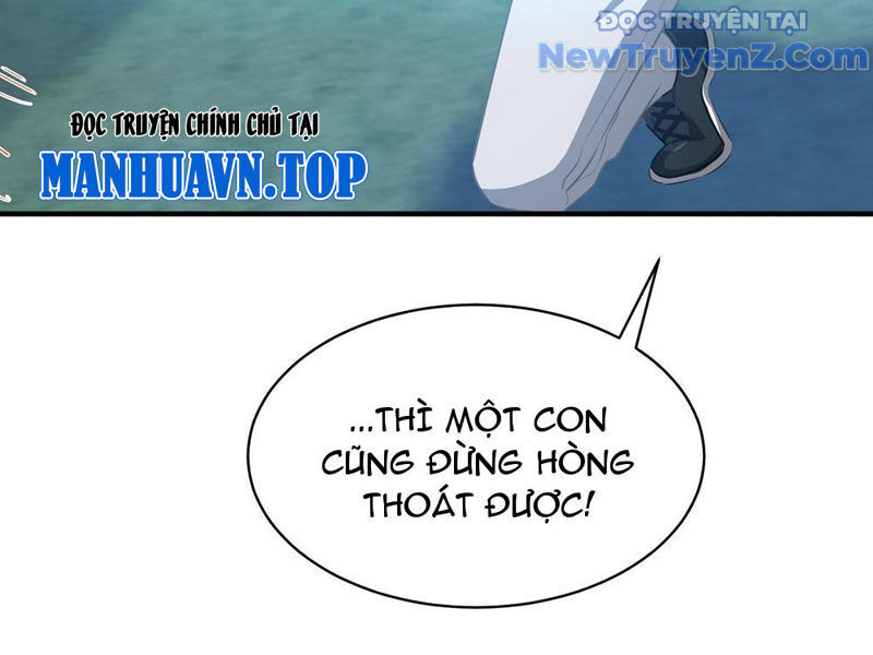 Bắt Đầu Có Vô Số Vật Tư, Ta Khiến Nữ Thần Hối Hận Chapter 38 - 29