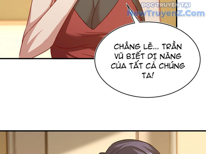 Bắt Đầu Có Vô Số Vật Tư, Ta Khiến Nữ Thần Hối Hận Chapter 38 - 32