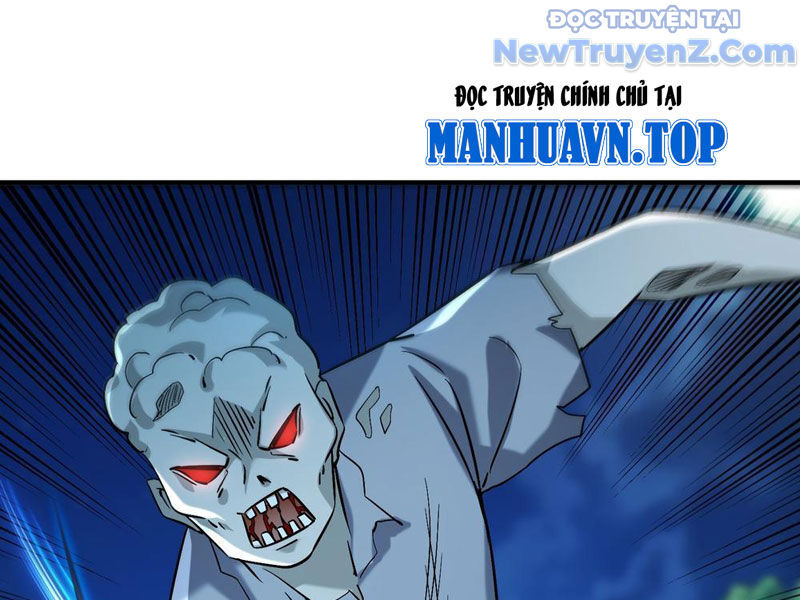 Bắt Đầu Có Vô Số Vật Tư, Ta Khiến Nữ Thần Hối Hận Chapter 38 - 37