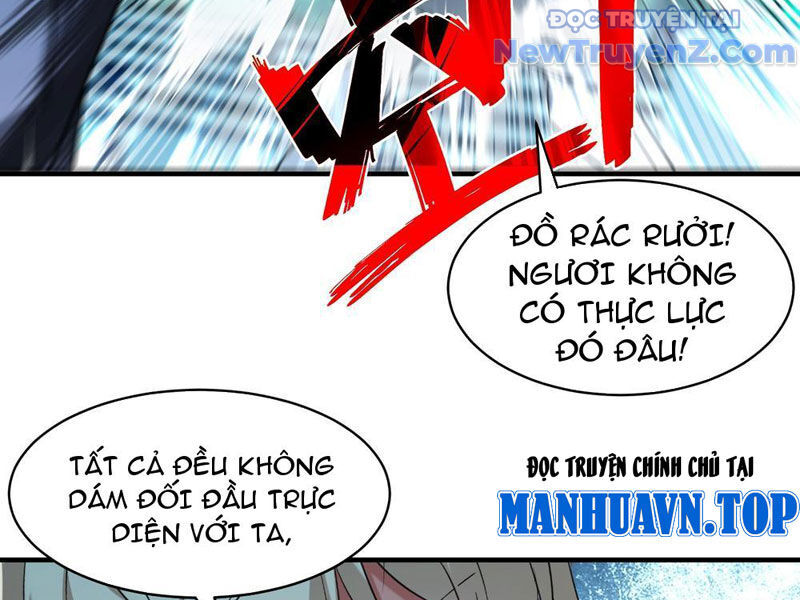 Bắt Đầu Có Vô Số Vật Tư, Ta Khiến Nữ Thần Hối Hận Chapter 38 - 45