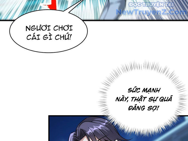 Bắt Đầu Có Vô Số Vật Tư, Ta Khiến Nữ Thần Hối Hận Chapter 38 - 49