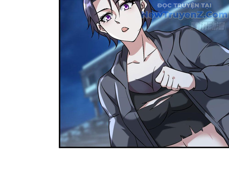 Bắt Đầu Có Vô Số Vật Tư, Ta Khiến Nữ Thần Hối Hận Chapter 38 - 50