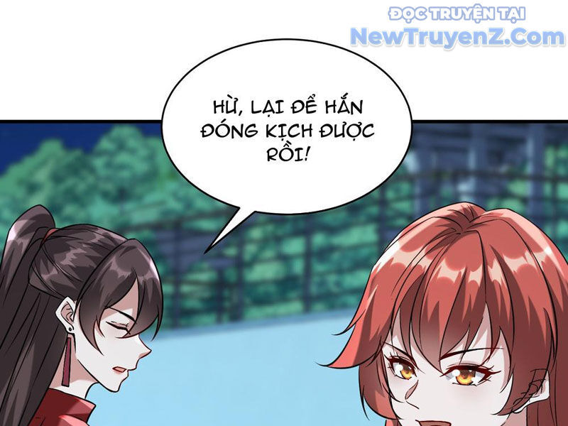 Bắt Đầu Có Vô Số Vật Tư, Ta Khiến Nữ Thần Hối Hận Chapter 38 - 51