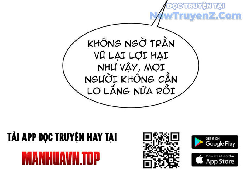 Bắt Đầu Có Vô Số Vật Tư, Ta Khiến Nữ Thần Hối Hận Chapter 38 - 53