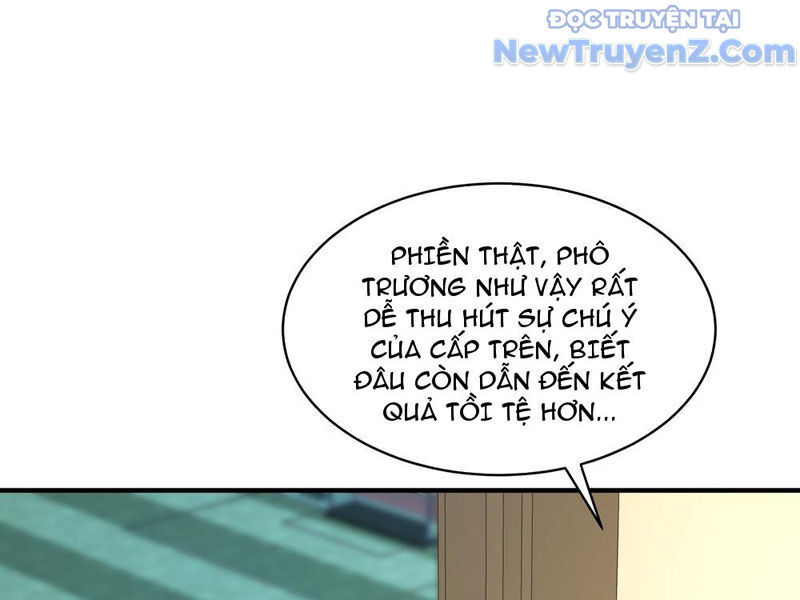Bắt Đầu Có Vô Số Vật Tư, Ta Khiến Nữ Thần Hối Hận Chapter 38 - 54