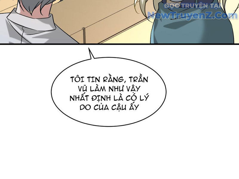 Bắt Đầu Có Vô Số Vật Tư, Ta Khiến Nữ Thần Hối Hận Chapter 38 - 56