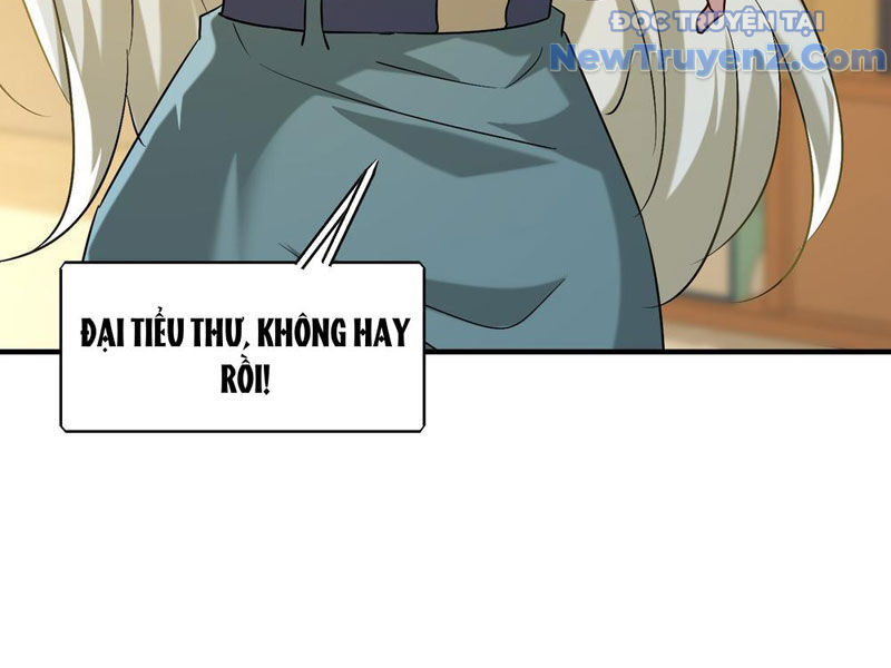 Bắt Đầu Có Vô Số Vật Tư, Ta Khiến Nữ Thần Hối Hận Chapter 38 - 60