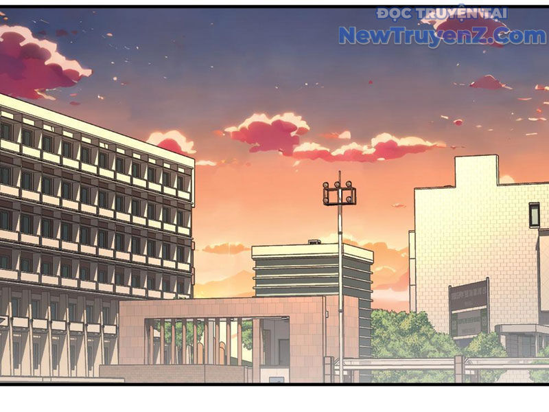 Bắt Đầu Có Vô Số Vật Tư, Ta Khiến Nữ Thần Hối Hận Chapter 38 - 64