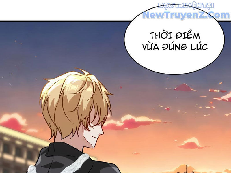 Bắt Đầu Có Vô Số Vật Tư, Ta Khiến Nữ Thần Hối Hận Chapter 38 - 65