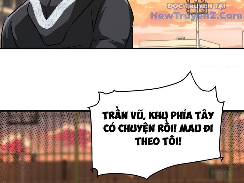 Bắt Đầu Có Vô Số Vật Tư, Ta Khiến Nữ Thần Hối Hận Chapter 38 - 66