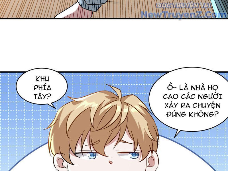 Bắt Đầu Có Vô Số Vật Tư, Ta Khiến Nữ Thần Hối Hận Chapter 38 - 69