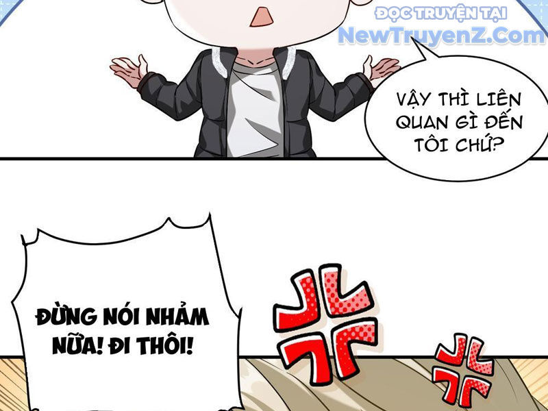 Bắt Đầu Có Vô Số Vật Tư, Ta Khiến Nữ Thần Hối Hận Chapter 38 - 70