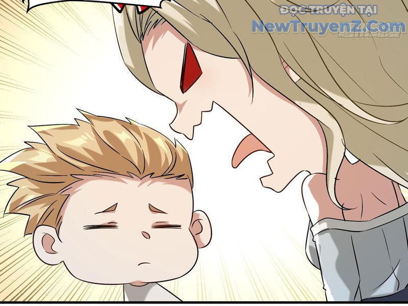 Bắt Đầu Có Vô Số Vật Tư, Ta Khiến Nữ Thần Hối Hận Chapter 38 - 71