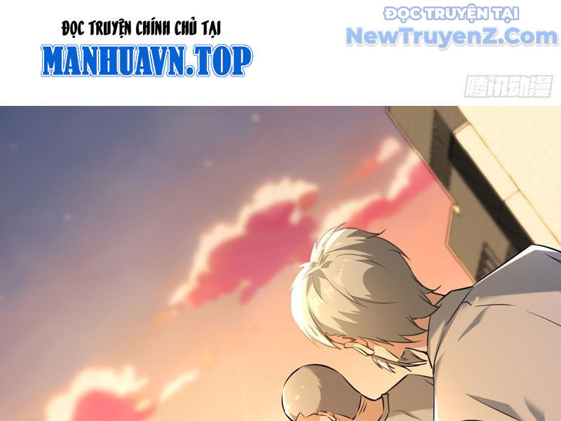 Bắt Đầu Có Vô Số Vật Tư, Ta Khiến Nữ Thần Hối Hận Chapter 38 - 72