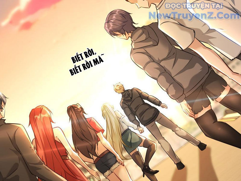 Bắt Đầu Có Vô Số Vật Tư, Ta Khiến Nữ Thần Hối Hận Chapter 38 - 73