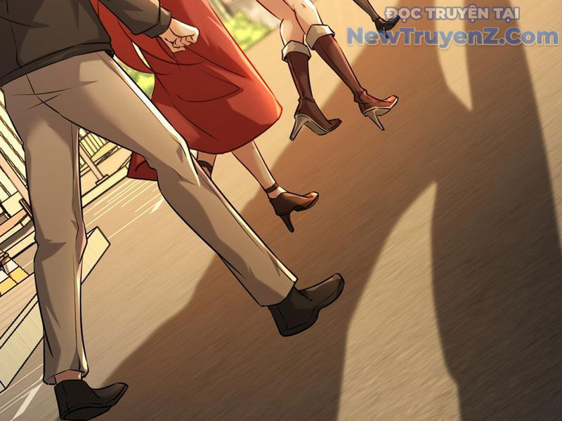 Bắt Đầu Có Vô Số Vật Tư, Ta Khiến Nữ Thần Hối Hận Chapter 38 - 74