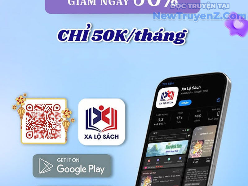 Bắt Đầu Có Vô Số Vật Tư, Ta Khiến Nữ Thần Hối Hận Chapter 38 - 77