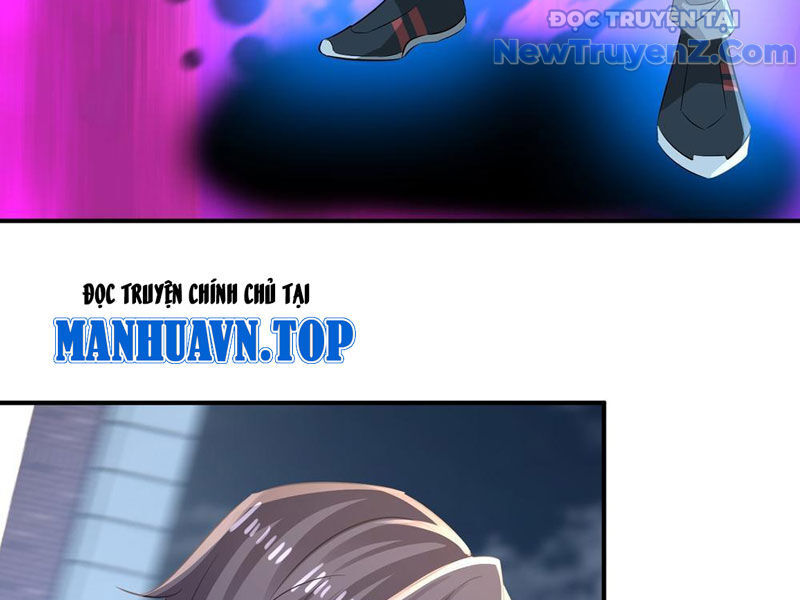 Bắt Đầu Có Vô Số Vật Tư, Ta Khiến Nữ Thần Hối Hận Chapter 38 - 10