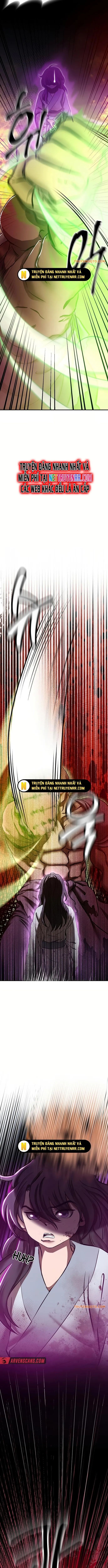 Cao Thủ Võ Lâm Đến Tuổi Kết Hôn Chapter 1 - 12