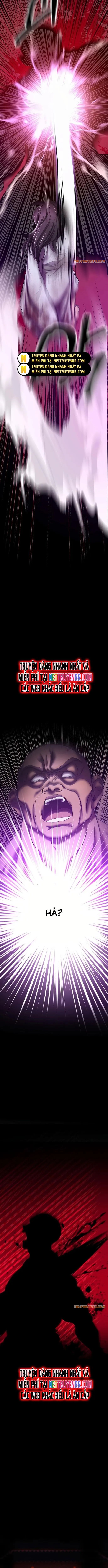 Cao Thủ Võ Lâm Đến Tuổi Kết Hôn Chapter 1 - 13