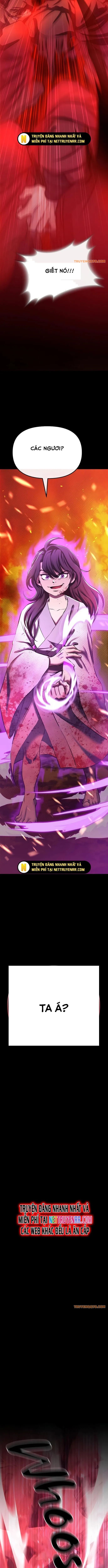 Cao Thủ Võ Lâm Đến Tuổi Kết Hôn Chapter 1 - 15