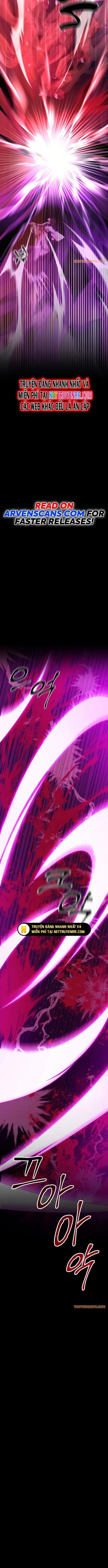 Cao Thủ Võ Lâm Đến Tuổi Kết Hôn Chapter 1 - 16