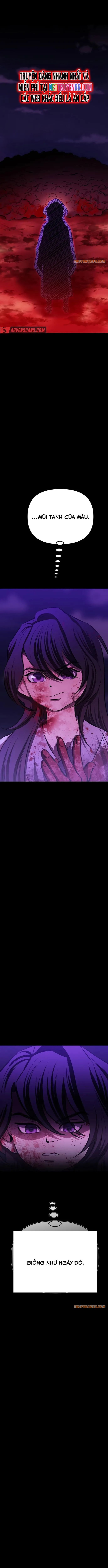 Cao Thủ Võ Lâm Đến Tuổi Kết Hôn Chapter 1 - 17