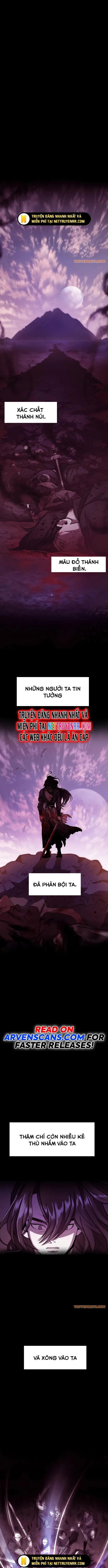 Cao Thủ Võ Lâm Đến Tuổi Kết Hôn Chapter 1 - 18