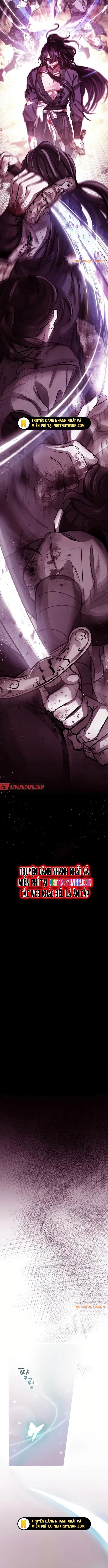 Cao Thủ Võ Lâm Đến Tuổi Kết Hôn Chapter 1 - 19