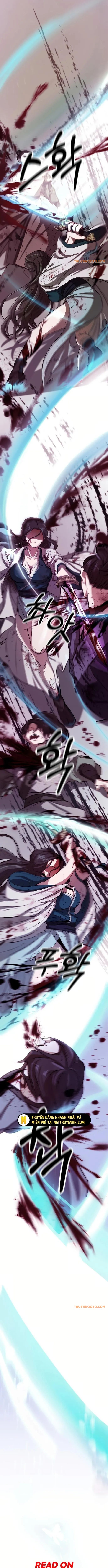 Cao Thủ Võ Lâm Đến Tuổi Kết Hôn Chapter 1 - 20